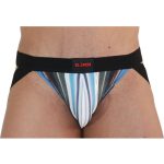 JOCKSTRAP