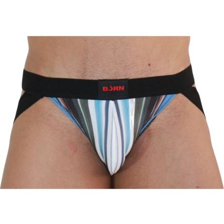 JOCKSTRAP