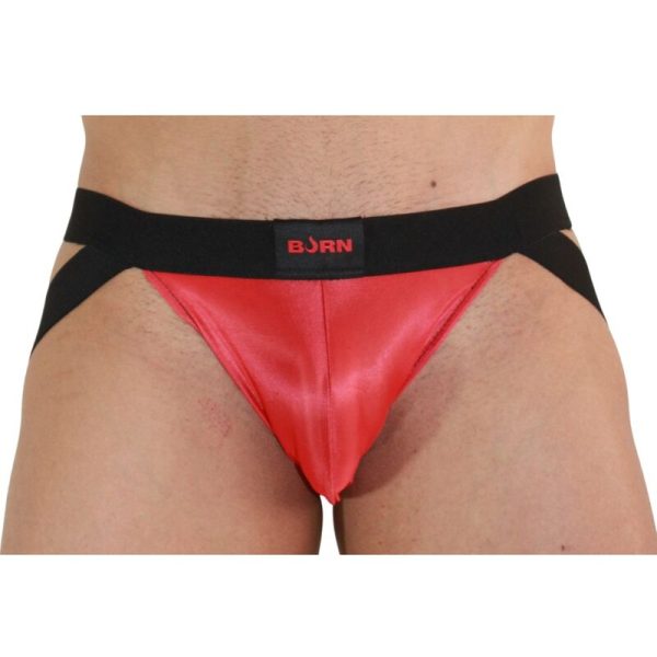 JOCKSTRAP