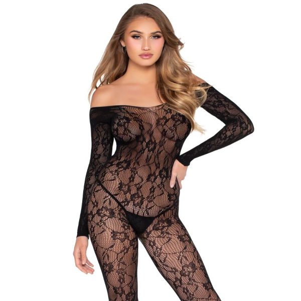 img_221212_3db736f66ab505a89ec3e853ea26be72_1-1 BODY DE RENDA FLORAL