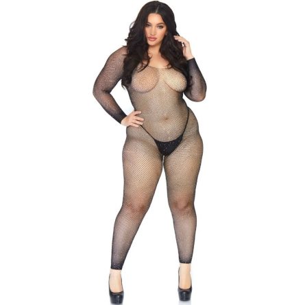 BODY DE REDE