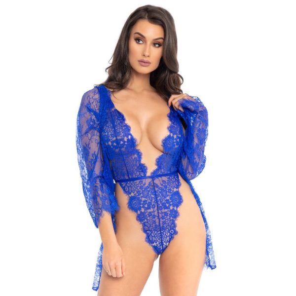 CONJUNTO DE 3 PEÇAS