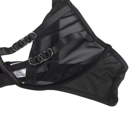 CONJUNTO DE 2 PEÇAS SUBBLIME | S/M - Image 5