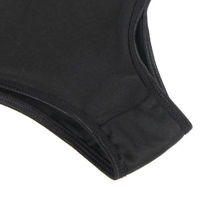 CONJUNTO DE 2 PEÇAS SUBBLIME | S/M - Image 6