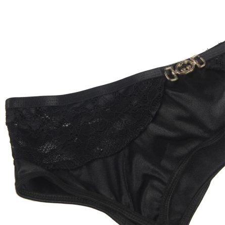 CONJUNTO DE 3 PEÇAS SUBBLIME | S/M - Image 7