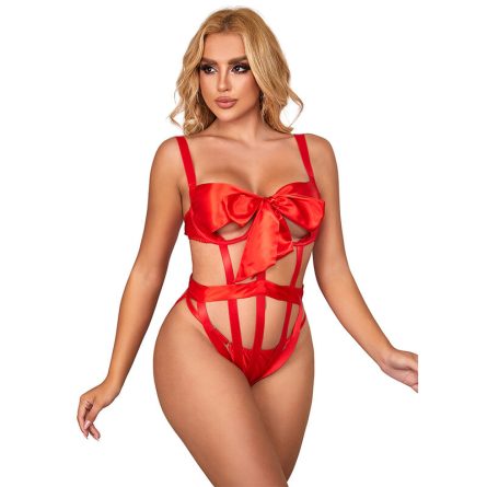 BODY COM ABERTURAS