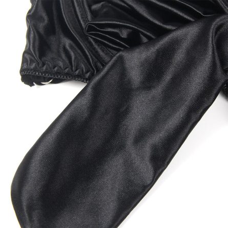 CONJUNTO DE 3 PEÇAS 955199 | S/M - Image 13