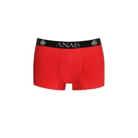 BOXERS SOUL | TAMANHO L - Image 3