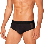 CUECA MASCULINA BOLDERO