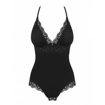 BODY ARISHA OBSESSIVE S/M - Image 3