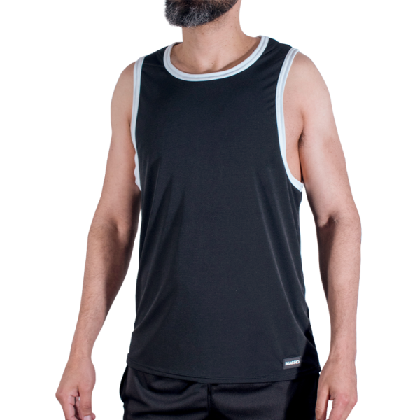 img_224769_99fc8f9a75f59949e339870ba546e0d7_1-1 T-SHIRT DESPORTIVA